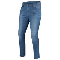 Segura Джинсы мужские Rosco Blue в Чебоксарах