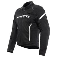 Dainese Куртка мужская Air Frame 3 Black/Black/White в Чебоксарах
