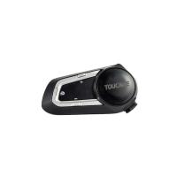 VJT Мотогарнитура Toucare V10 в Чебоксарах