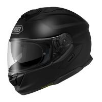 Shoei Шлем GT-Air 3 Candy черный матовый в Чебоксарах
