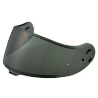 Shoei Визор CNS-3CPN Dark Smoke в Чебоксарах