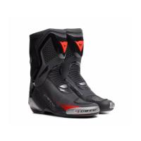 Dainese Ботинки Torque 4 Air Black/Red-Lava в Чебоксарах