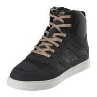 Furygan Мотокеды женские Angie D3O Черный/Золотистый в Чебоксарах