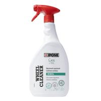 Ipone Очиститель колесных дисков Wheel Cleaner в Чебоксарах
