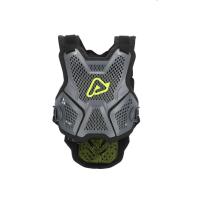 Acerbis Защита тела (Панцирь) P035 L1 Grey в Чебоксарах