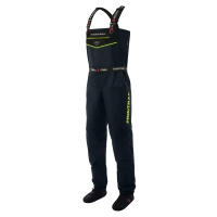 Finntrail Вейдерсы Enduro 1539 Graphite в Чебоксарах