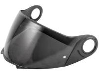 Airoh Визор Rides/Specktre Dark Smoke в Чебоксарах