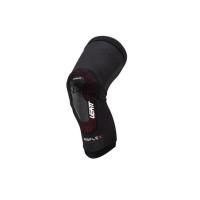 Leatt Наколенники AirFlex UltraLite Knee Guard в Чебоксарах