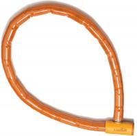 Luma Трос ENDURO 885 (100 СМ / Ø25 MM) оранжевый в Чебоксарах