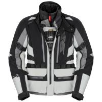 Spidi Куртка Allroad Black/Grey в Чебоксарах