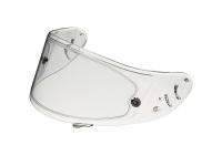 Shoei Визор CWR-F Clear Прозрачный в Чебоксарах