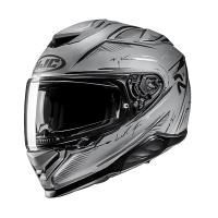 HJC Шлем RPHA71 Teth MC5SF в Чебоксарах