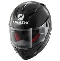 Shark Шлем Race-R Pro Glossy Carbon в Чебоксарах