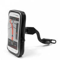 Extreme Style Водоотпорный чехол SCOOTER-3 Moto Tab 155 в Чебоксарах
