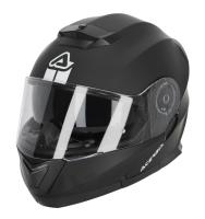 Acerbis Шлем Serel 22-06 Black 2 в Чебоксарах