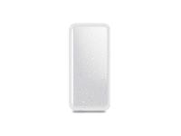 SP Connect Чехол на экран Iphone 13 Pro/13/12Pro/12 в Чебоксарах