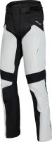 IXS Брюки Tour Hose Tromsö-ST 2.0 черный/серый в Чебоксарах