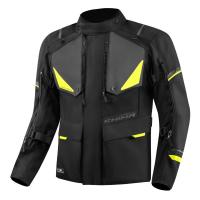 Shima Куртка Runner Men Fluo в Чебоксарах