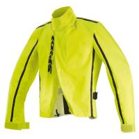 Spidi Куртка Rain Cover Fluo/Yellow в Чебоксарах
