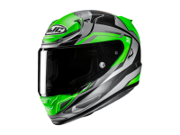 HJC Шлем RPHA12 Brels MC4HSF в Чебоксарах