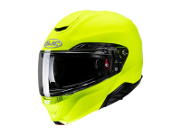 HJC Шлем RPHA91 Fluorescent Green в Чебоксарах