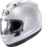 Arai Шлем интеграл RX-7V White в Чебоксарах