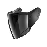 Shark Визор Skwal i3 Jet/ Skwal Jet Dark Smoked в Чебоксарах