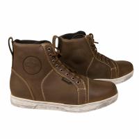 Rush Мотокеды Bricks Коричневый в Чебоксарах