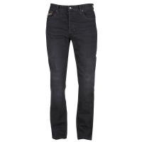 Furygan Мотоджинсы Jean D11 Stretch Черный в Чебоксарах