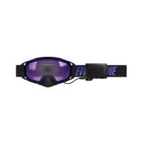 509 Очки снегоходные Aviator 2.0 Ignite S1 с подогревом Galaxy в Чебоксарах