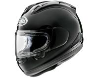 Arai Шлем интеграл RX-7V Evo Black в Чебоксарах