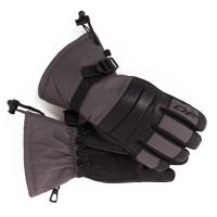 Dragonfly Перчатки снегоходные DF Snowmobile Extreme в Чебоксарах