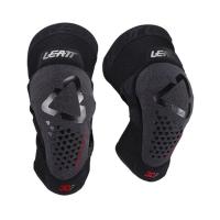 Leatt Наколенники 3DF 5.0 Evo V26 Black в Чебоксарах