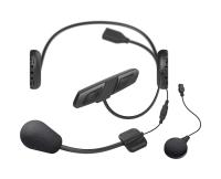 Sena Bluetooth гарнитура 3S Plus Universal в Чебоксарах