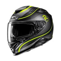 HJC Шлем RPHA71 Cleta MC3HSF в Чебоксарах