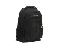 Acerbis Рюкзак B-Logo Black (15 L) в Чебоксарах