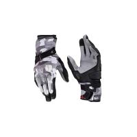 Leatt Перчатки ADV HydraDri 7.5 2026 Steel в Чебоксарах