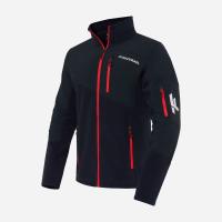 Finntrail Термокуртка Polar 1391 в Чебоксарах