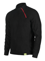 Термофуфайка ThermoLine ZIP в Чебоксарах