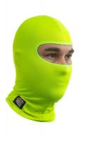 Hyperlook Подшлемник летний Exhilarant Acid в Чебоксарах