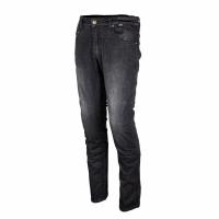 Germas Джинсы Cobra Серый в Чебоксарах