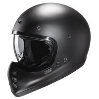 HJC Шлем V60 Semi Flat Black в Чебоксарах