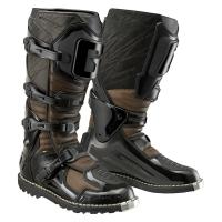 Gaerne Мотоботы Fastback Endurance Enduro Brown в Чебоксарах