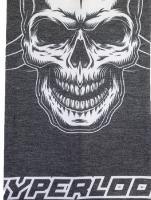 Hyperlook Баф Scout череп в Чебоксарах