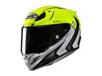 HJC Шлем RPHA12 Kos MC3H в Чебоксарах