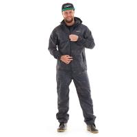 Dragonfly Мембранный костюм Active 2.0 Camo Dark 2022 в Чебоксарах