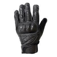 MCP Мотоперчатки классические Legend 2 в Чебоксарах