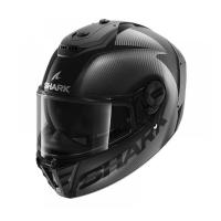 Shark Шлем Spartan RS Carbon Skin Mat Visor In The Box Carbon в Чебоксарах