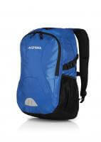 Рюкзак Acerbis Profile Blue/Black в Чебоксарах