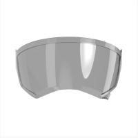 Leatt Визор ADV 8.5/9.5 2026 Photochromic в Чебоксарах